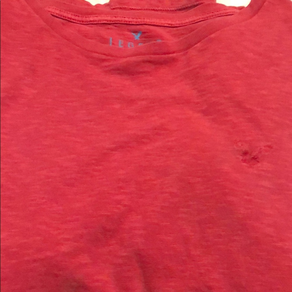 American Eagle t-shirt
